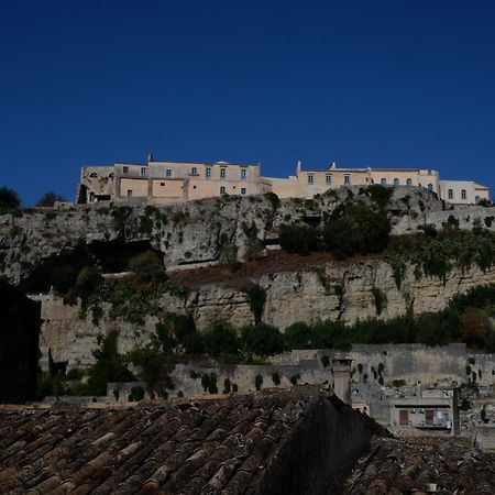 Casa Catale Bed and Breakfast Μόντικα Εξωτερικό φωτογραφία