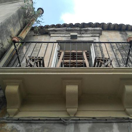 Casa Catale Bed and Breakfast Μόντικα Εξωτερικό φωτογραφία