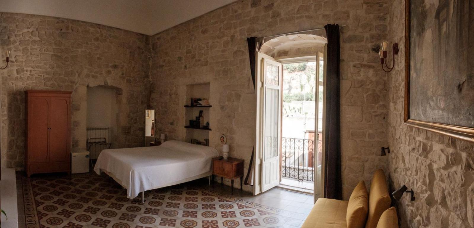 Casa Catale Bed and Breakfast Μόντικα Εξωτερικό φωτογραφία