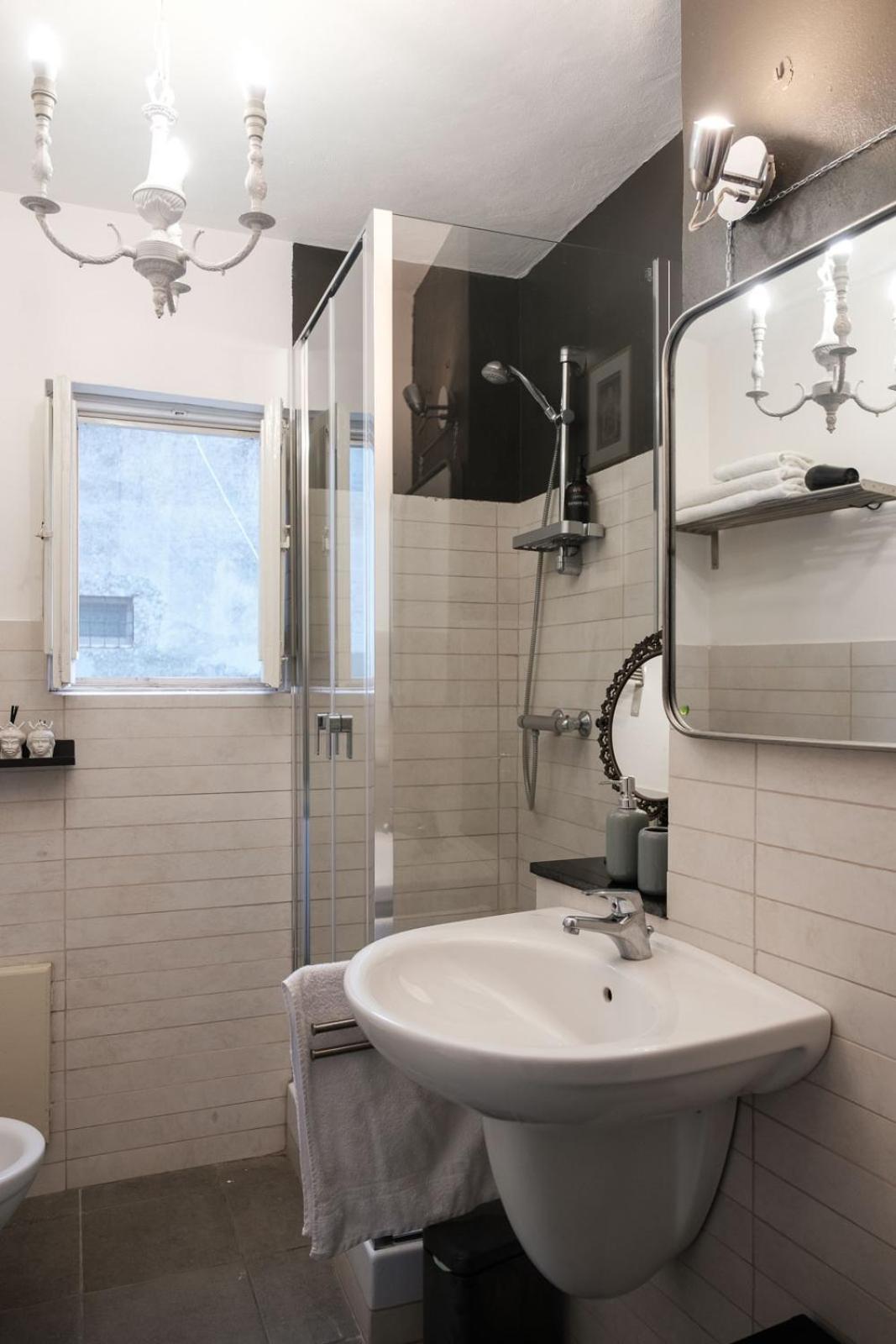 Casa Catale Bed and Breakfast Μόντικα Εξωτερικό φωτογραφία
