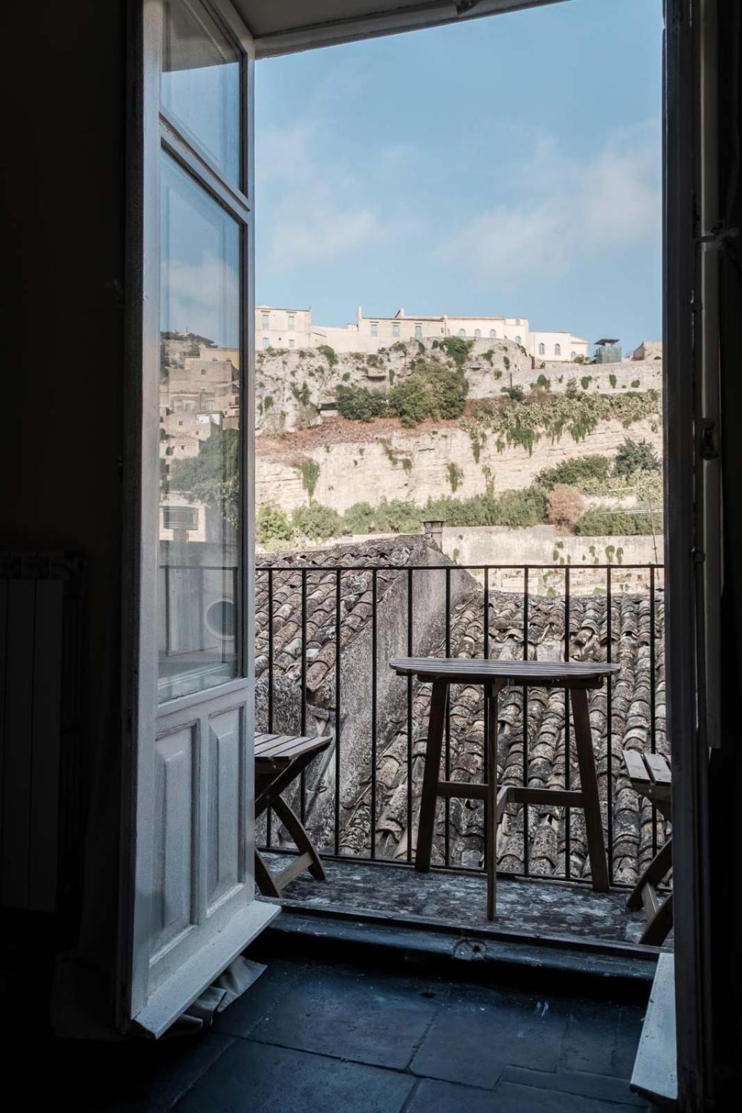 Casa Catale Bed and Breakfast Μόντικα Εξωτερικό φωτογραφία