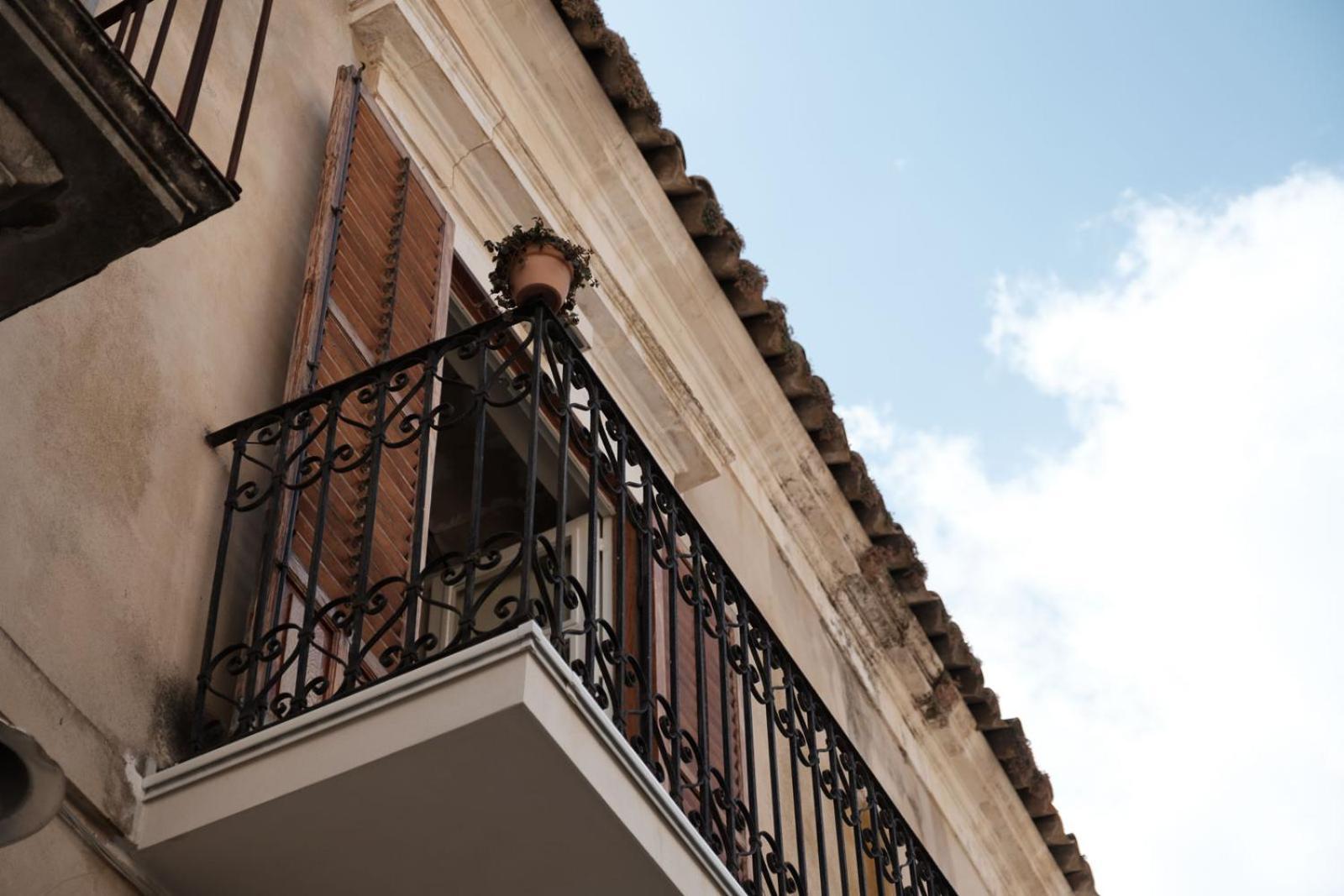 Casa Catale Bed and Breakfast Μόντικα Εξωτερικό φωτογραφία