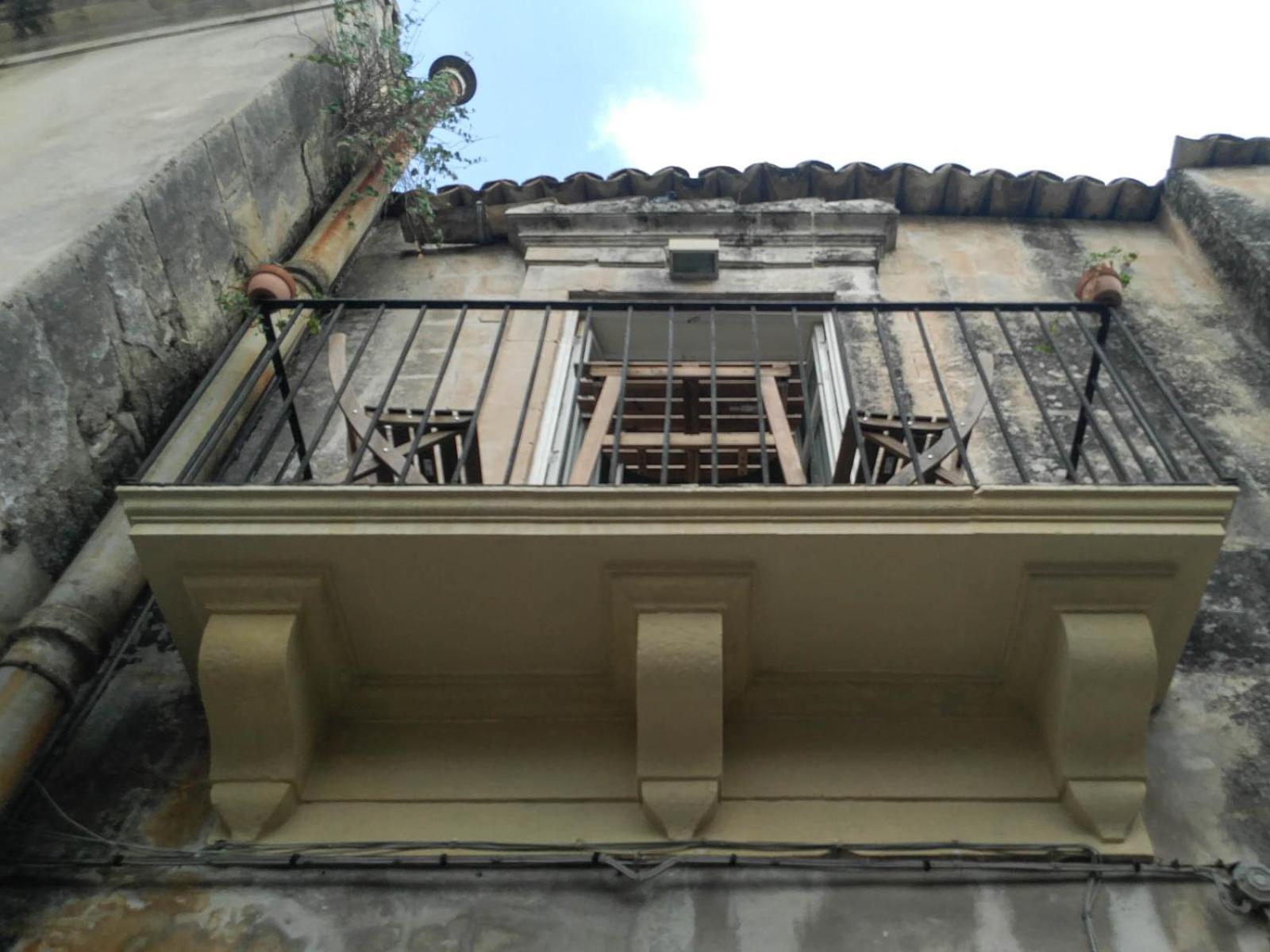 Casa Catale Bed and Breakfast Μόντικα Εξωτερικό φωτογραφία