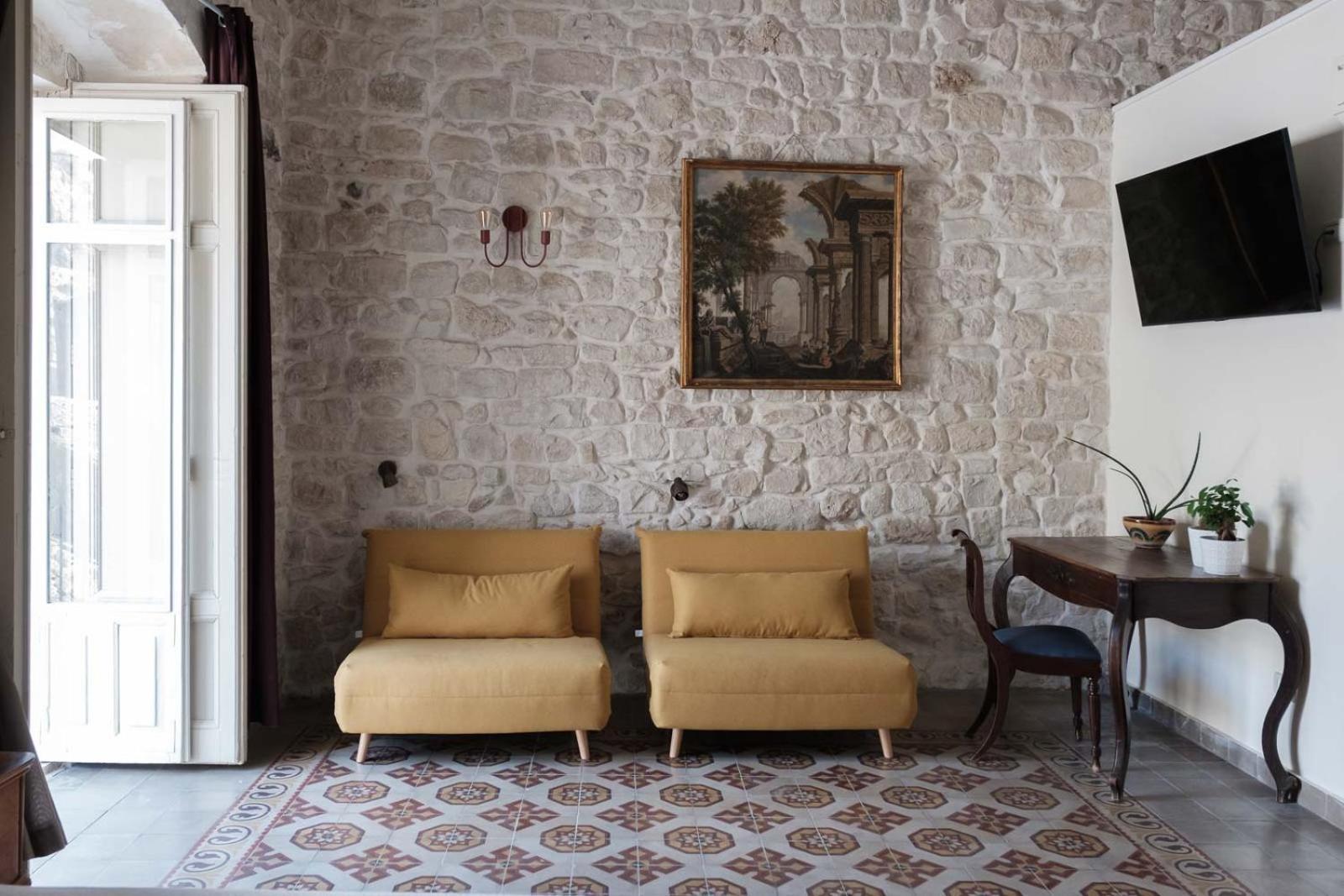 Casa Catale Bed and Breakfast Μόντικα Εξωτερικό φωτογραφία