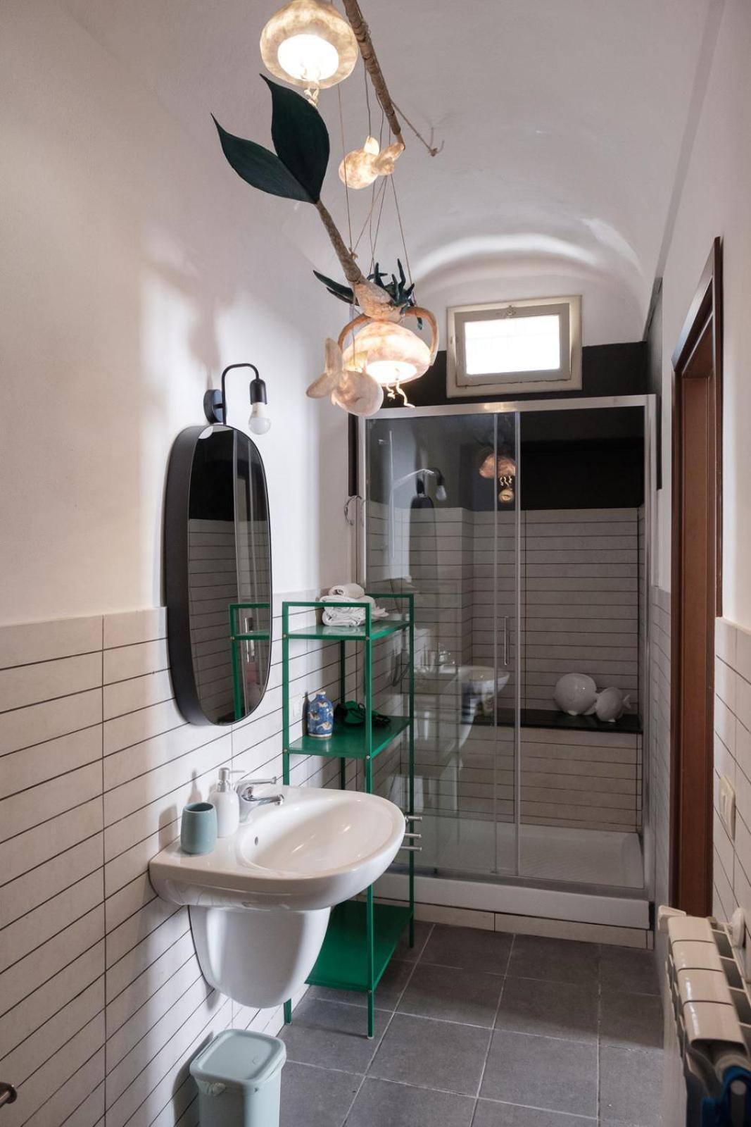 Casa Catale Bed and Breakfast Μόντικα Εξωτερικό φωτογραφία