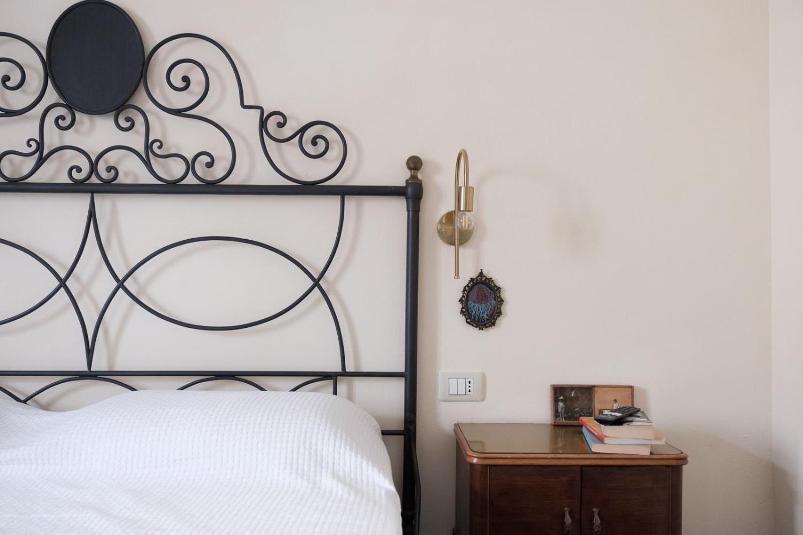 Casa Catale Bed and Breakfast Μόντικα Εξωτερικό φωτογραφία