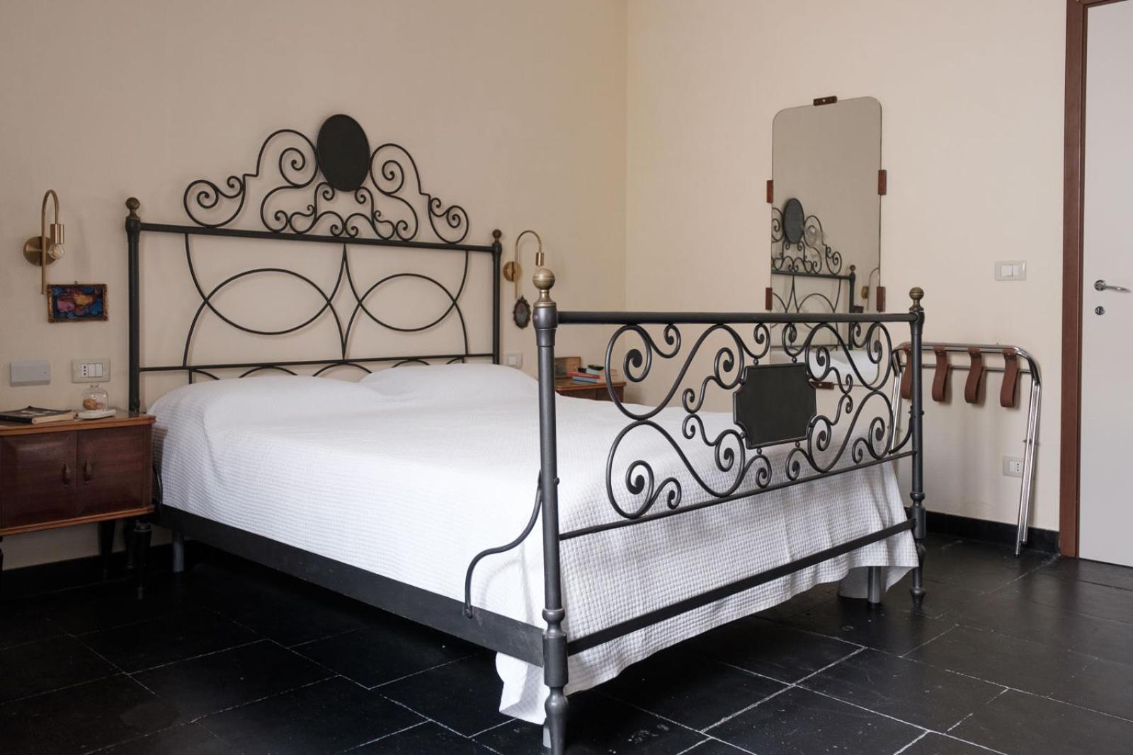 Casa Catale Bed and Breakfast Μόντικα Εξωτερικό φωτογραφία