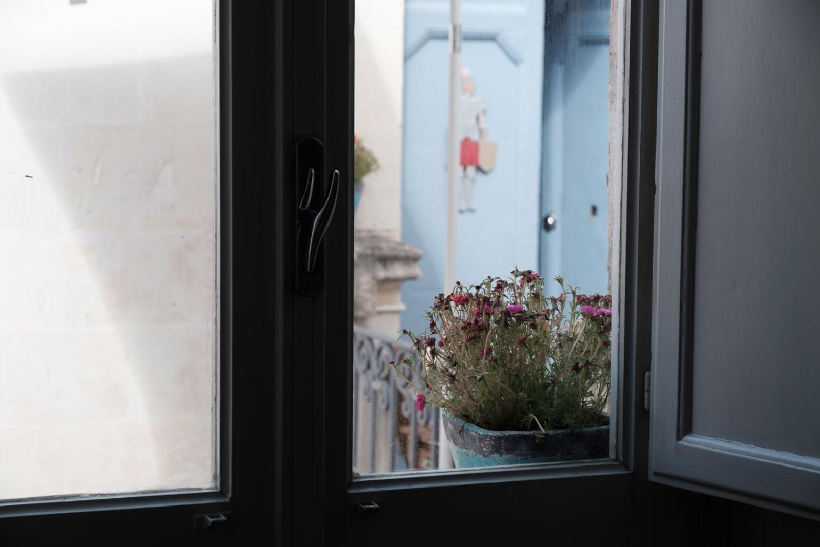 Casa Catale Bed and Breakfast Μόντικα Εξωτερικό φωτογραφία