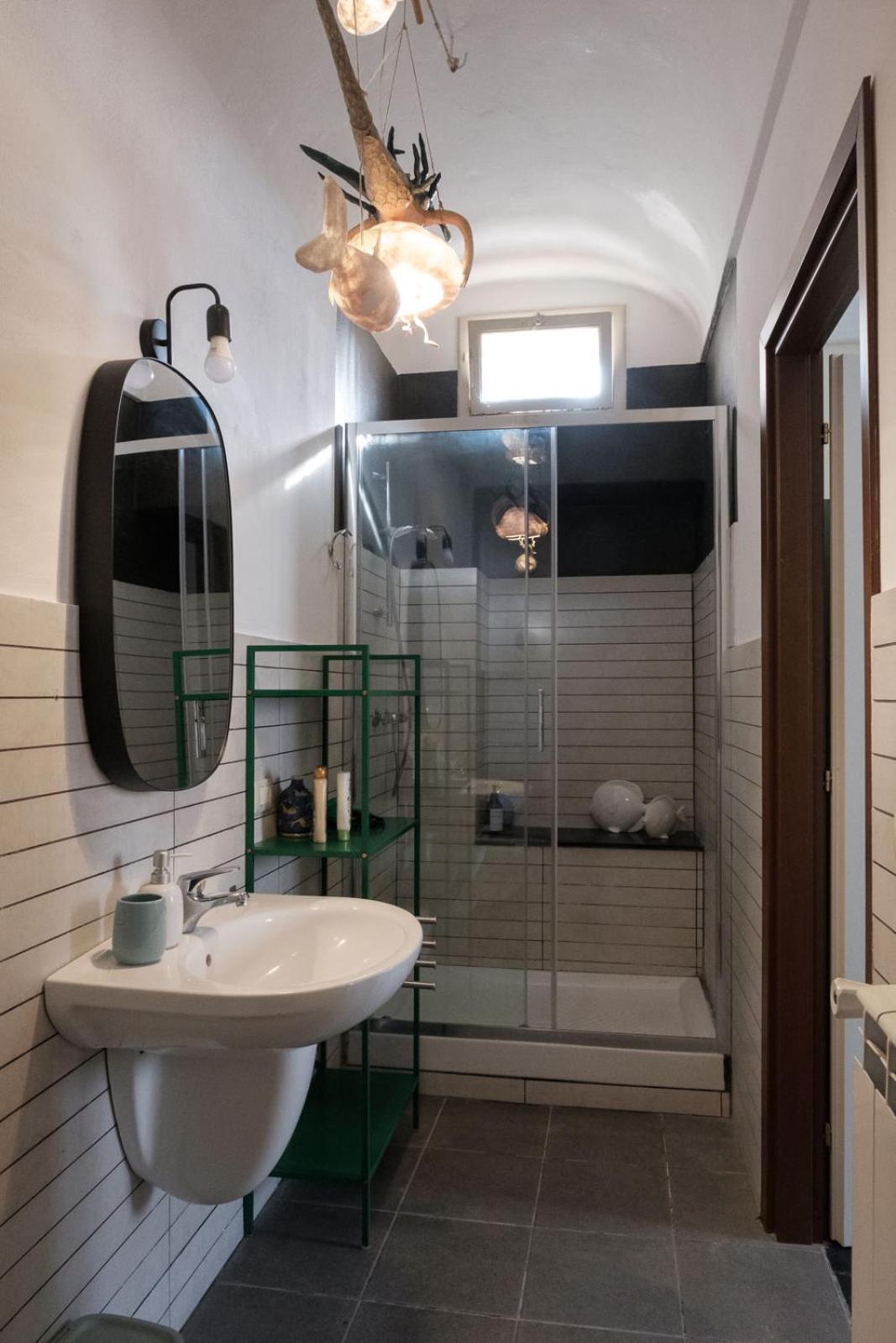 Casa Catale Bed and Breakfast Μόντικα Εξωτερικό φωτογραφία