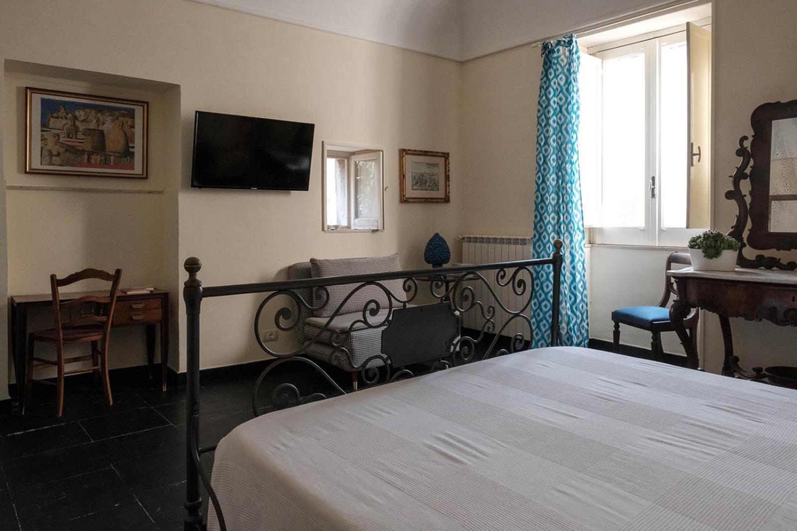 Casa Catale Bed and Breakfast Μόντικα Εξωτερικό φωτογραφία
