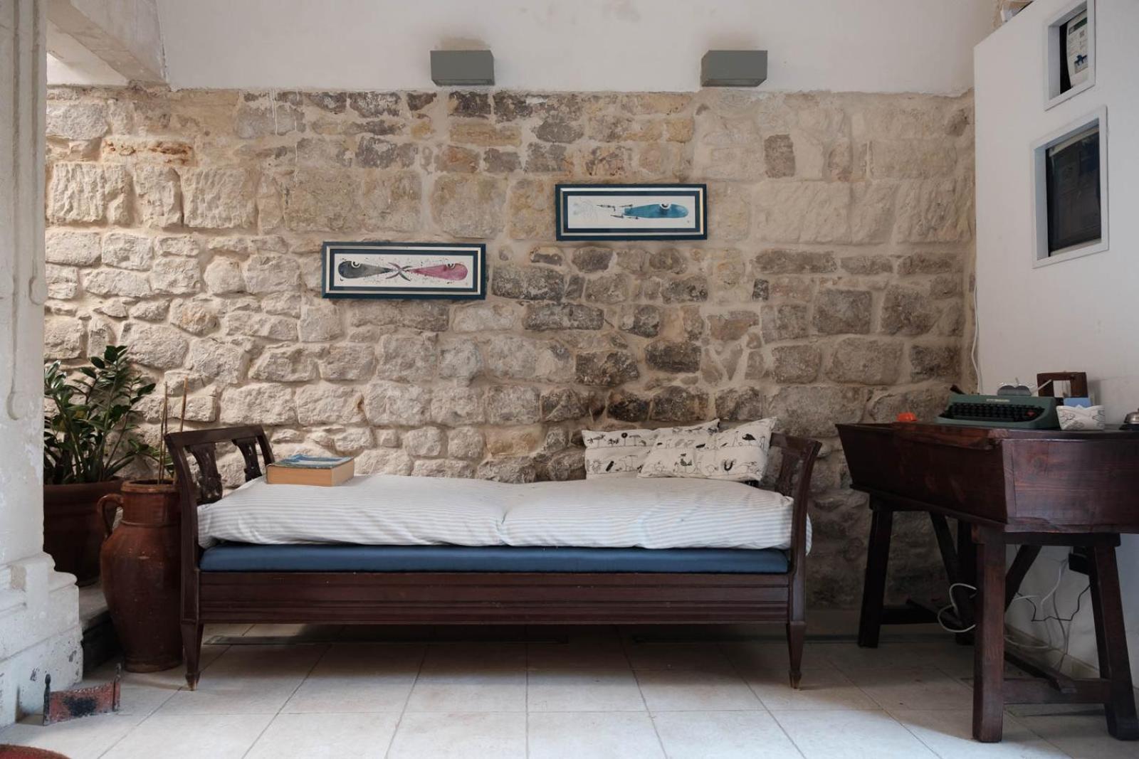 Casa Catale Bed and Breakfast Μόντικα Εξωτερικό φωτογραφία