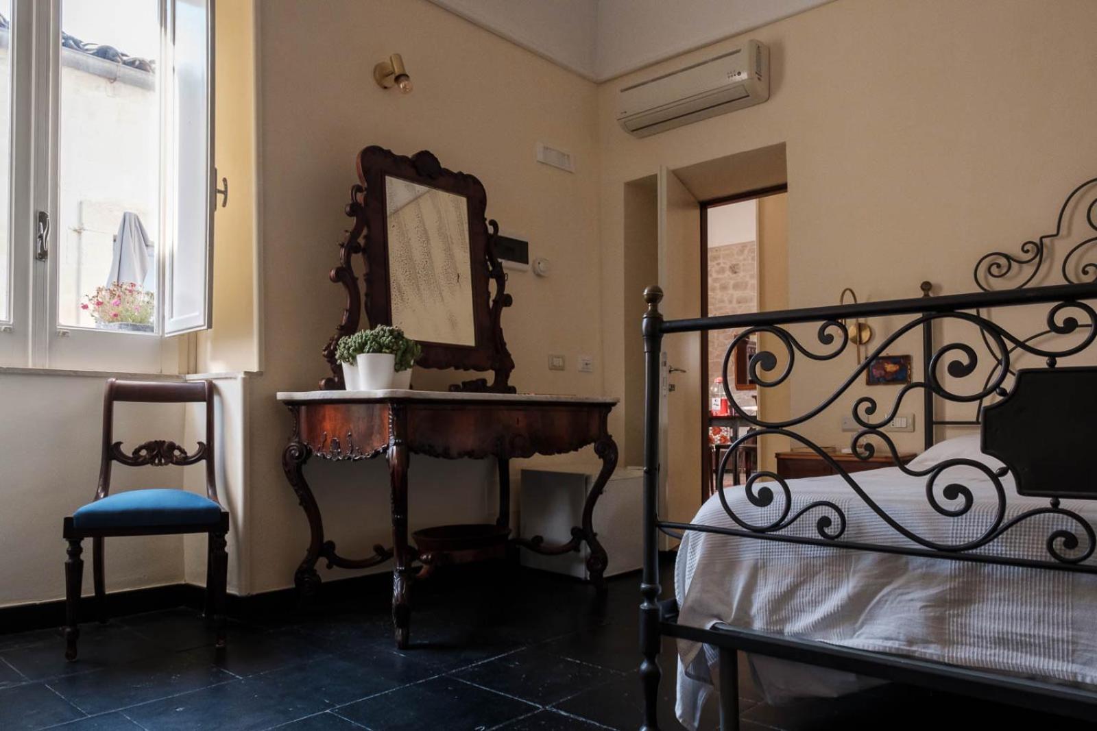 Casa Catale Bed and Breakfast Μόντικα Εξωτερικό φωτογραφία