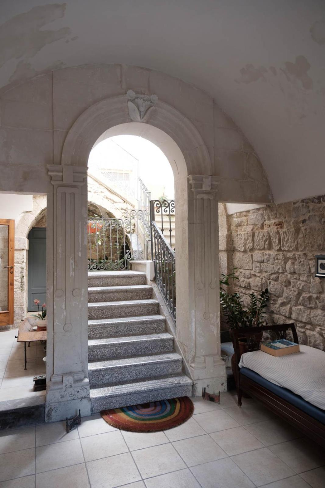 Casa Catale Bed and Breakfast Μόντικα Εξωτερικό φωτογραφία