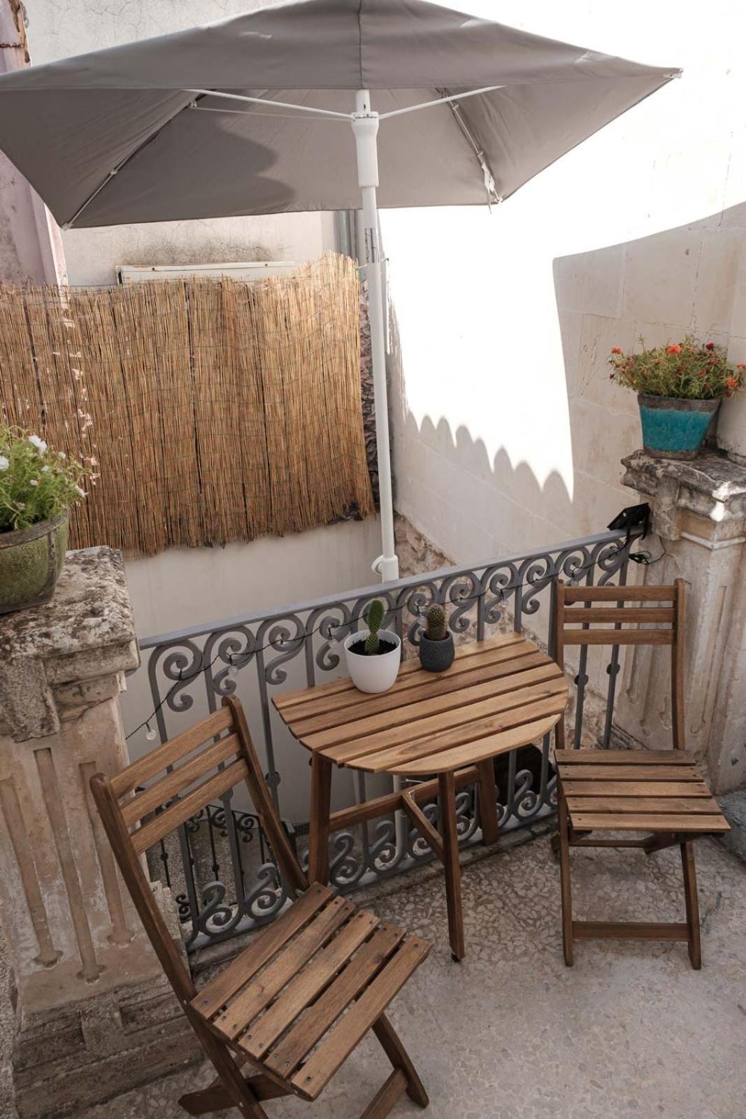 Casa Catale Bed and Breakfast Μόντικα Εξωτερικό φωτογραφία